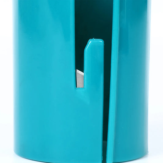 Papier Schneider | perfekt für weihnachten