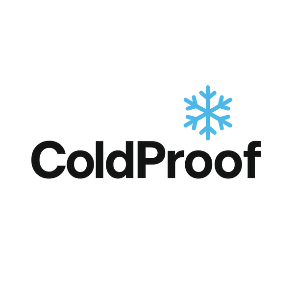 ColdProof