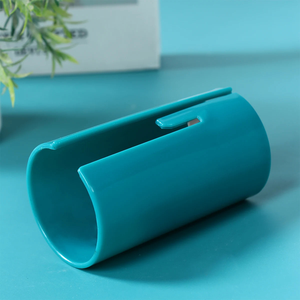 Papier Schneider | perfekt für weihnachten