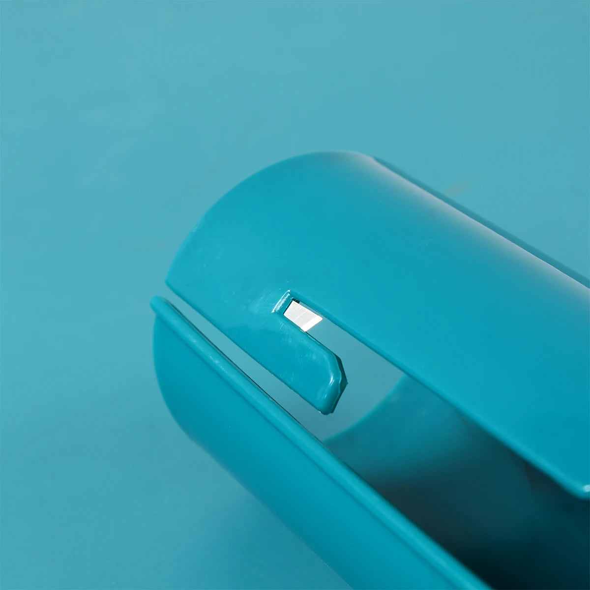 Papier Schneider | perfekt für weihnachten