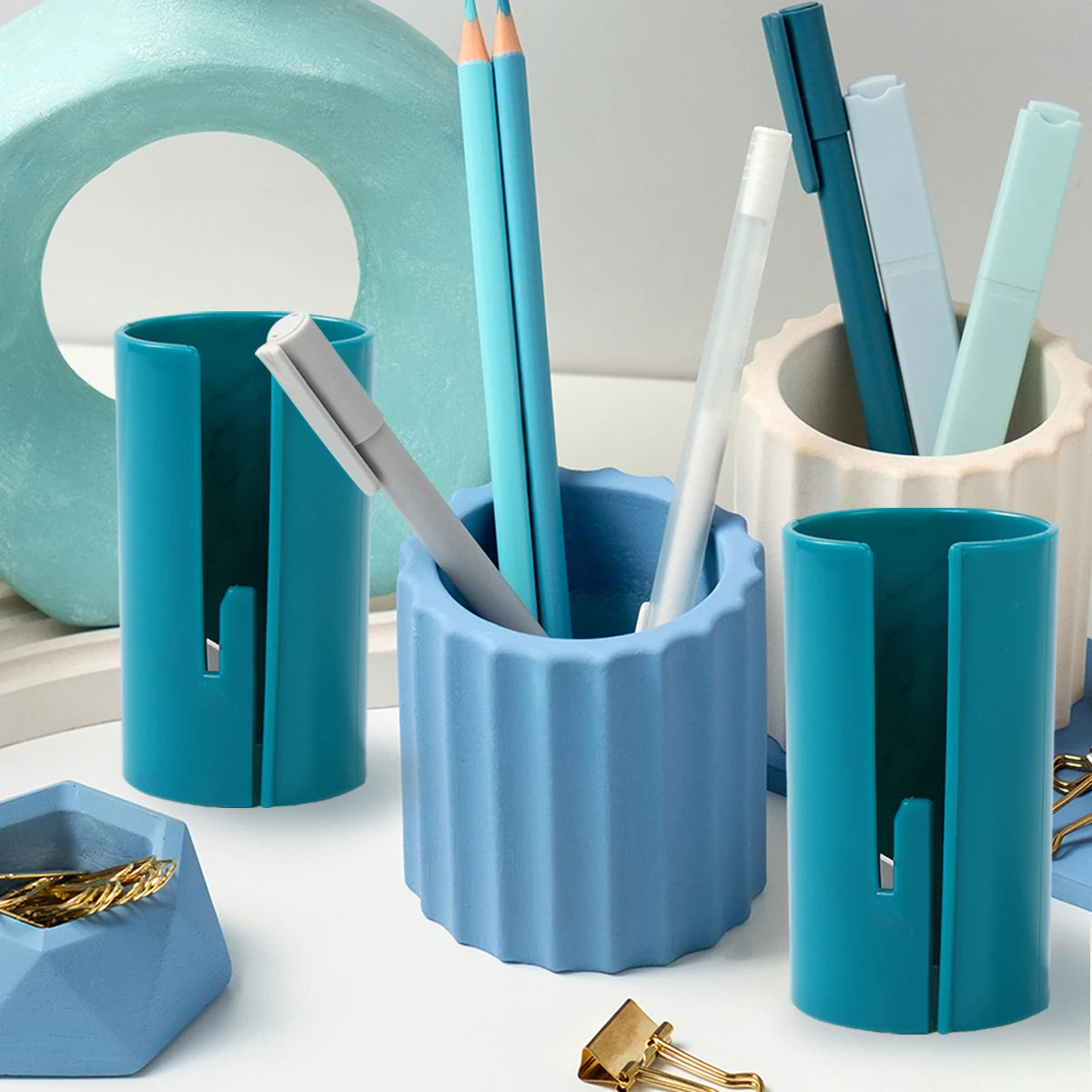 Papier Schneider | perfekt für weihnachten